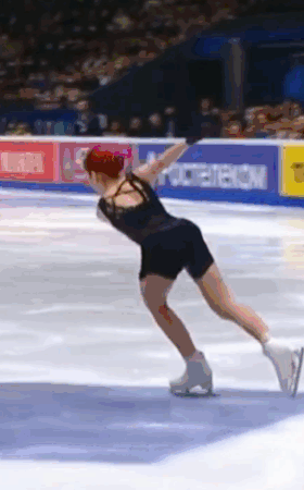 4Л (каскад с тулупом)