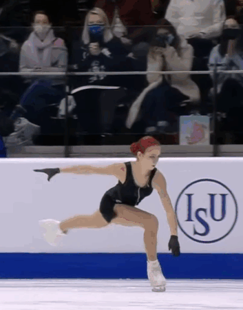 4Тq (падение)