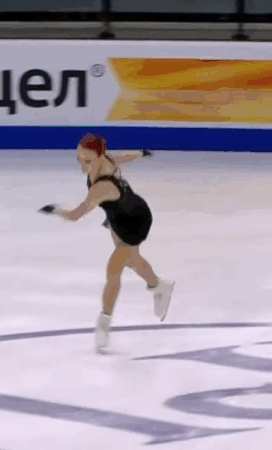 4Л<< (падение)