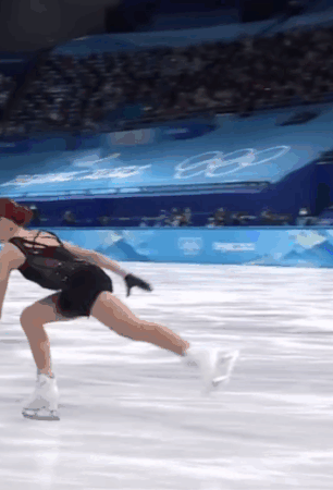 4Т (степ-аут)