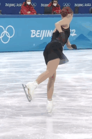 4Л (каскад с тулупом)