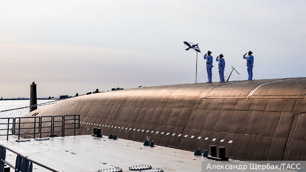     Фото: Александр Щербак/ТАСС   
 Текст: Вера Басилая