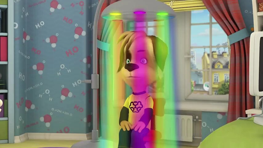 Всё из Интернета.