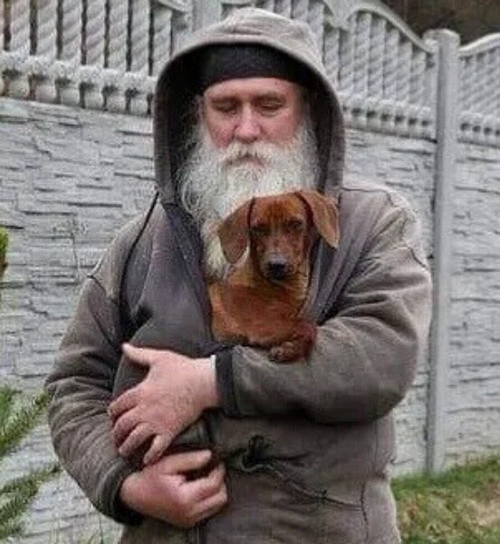 Фото из доступного источника