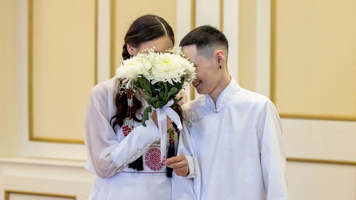    Фото: Федор Воронов / «Ямал-Медиа»