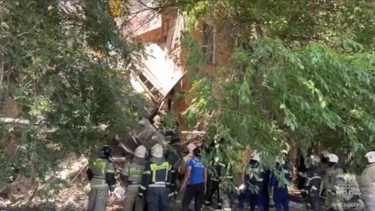    фото: МЧС России