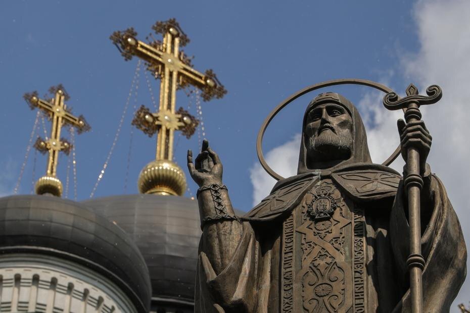    Сергей Булкин/NEWS.ru