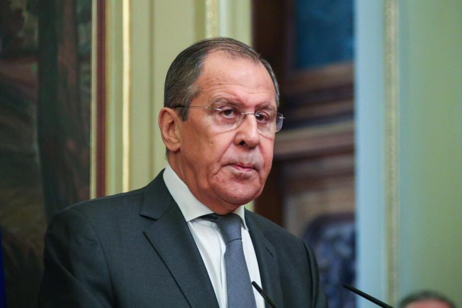    Сергей Булкин/NEWS.ru