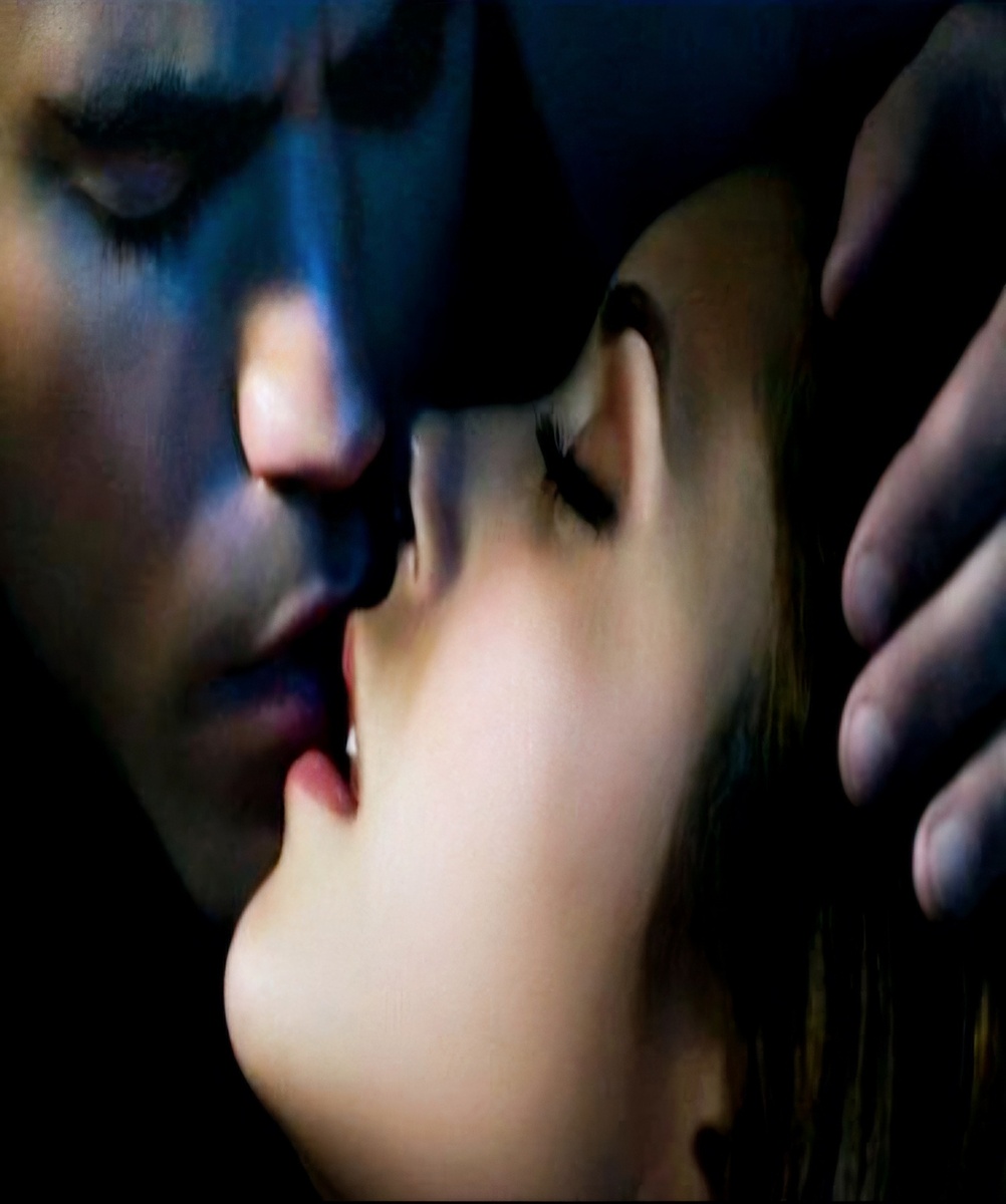 Картинка из интернета