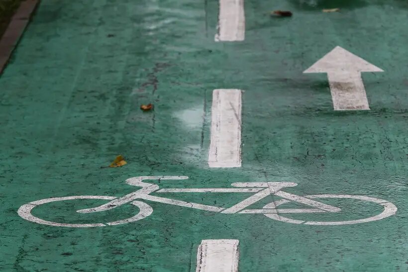     © РИА Новости. Мария Девахина