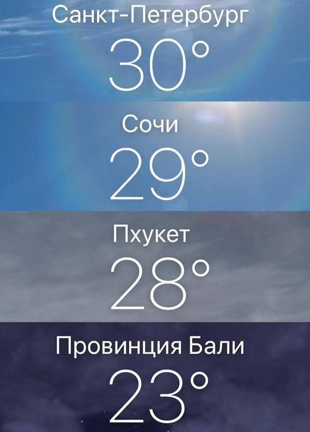 Фото из открытых источников