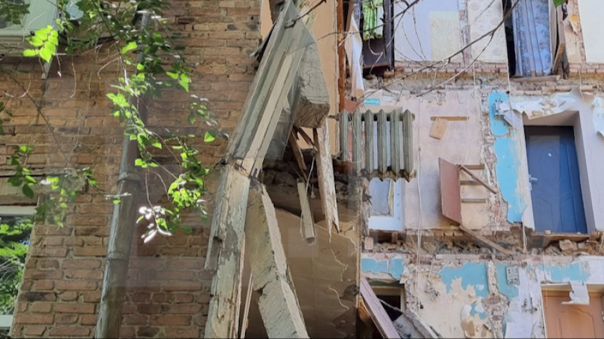    Фото: ИЗВЕСТИЯ/Артем Лепехин; МЧС России; 5-tv.ru