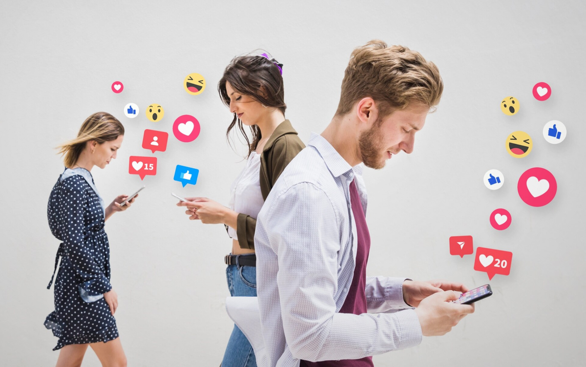  бренд компании