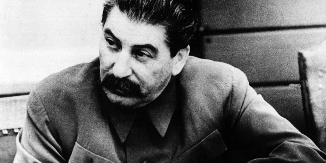 В каких хоромах жил Сталин? Описание его квартиры европейским журналистом