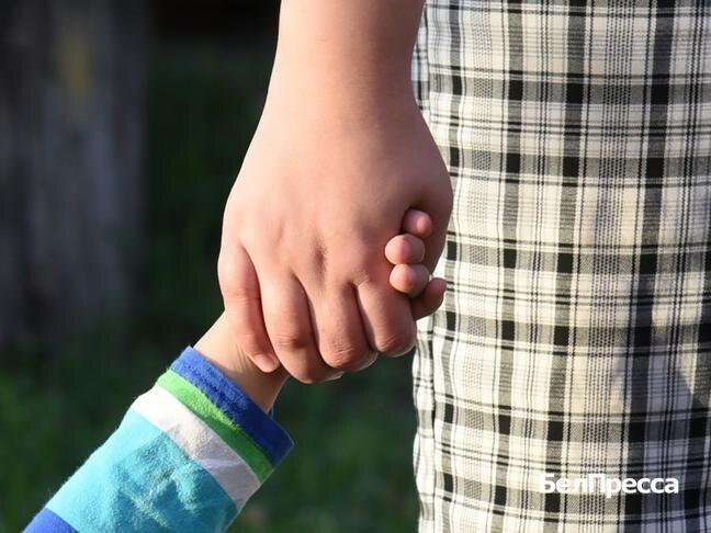 Фото: Анна Аткина