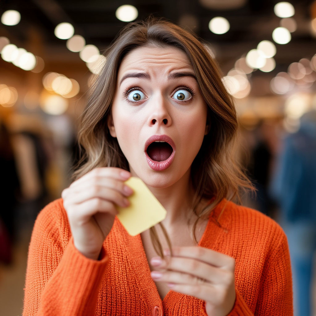 В шоке от таких низких цен ))