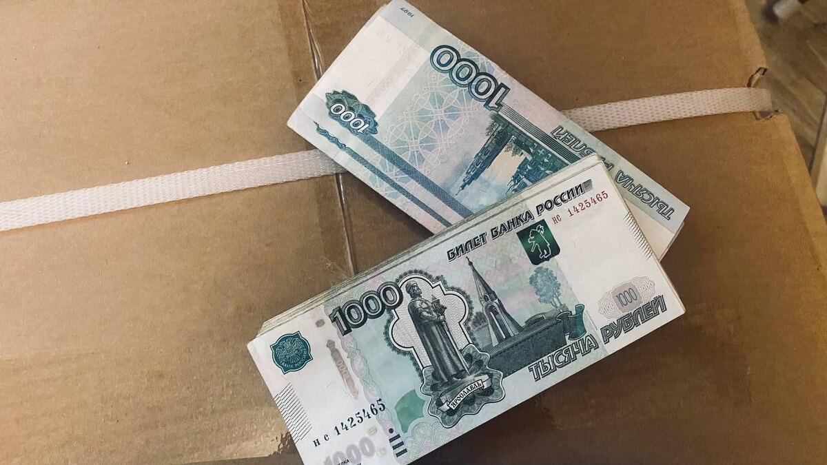    Фото редакции газеты «Чановские вести»