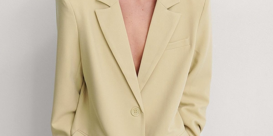 9 ОШИБОК БАЗОВОГО ГАРДЕРОБА!