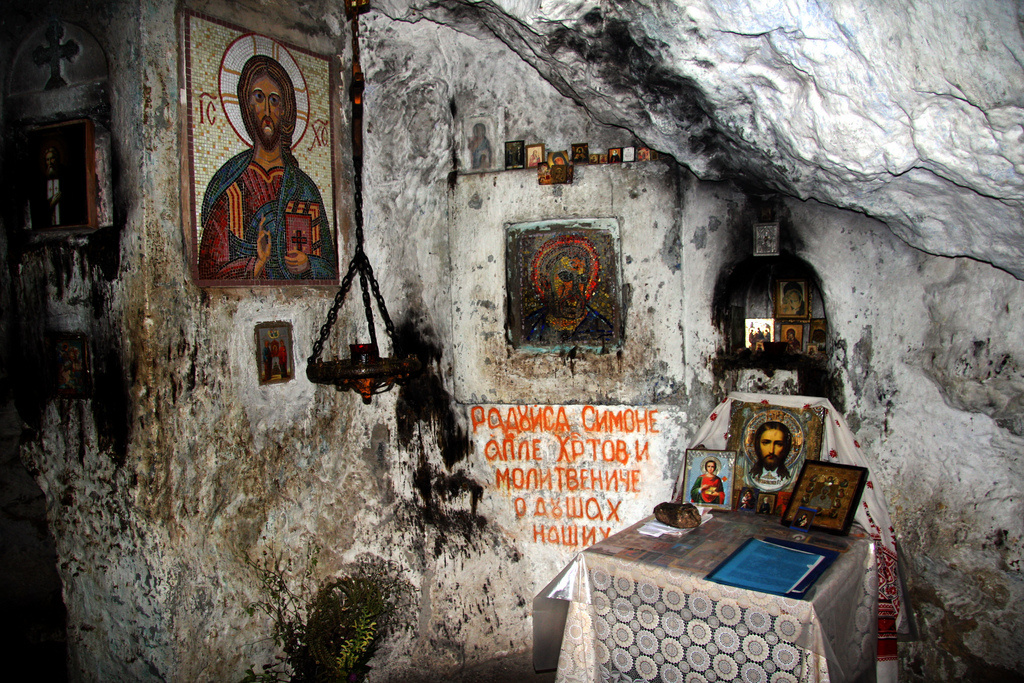 turizm.ru