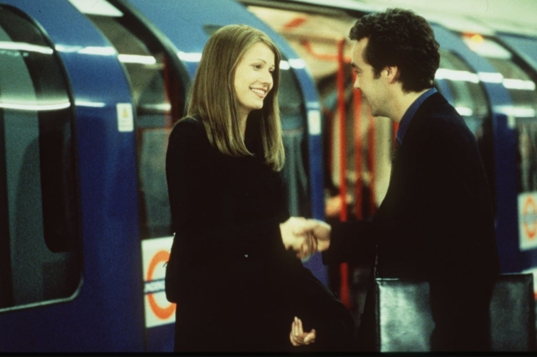 Фото из интернета