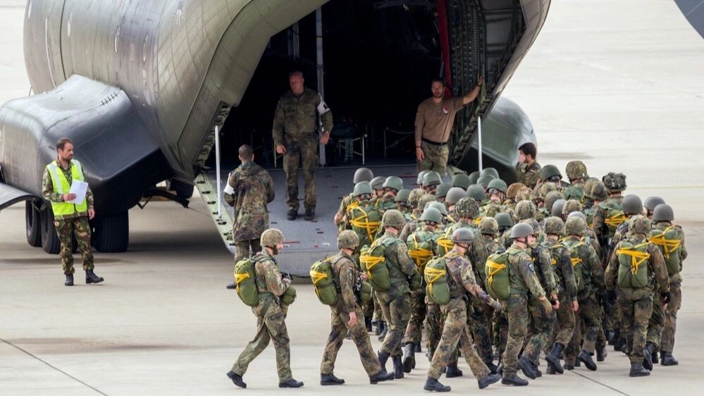    Фото: VanderWolf Images/Shutterstock/Fotodom