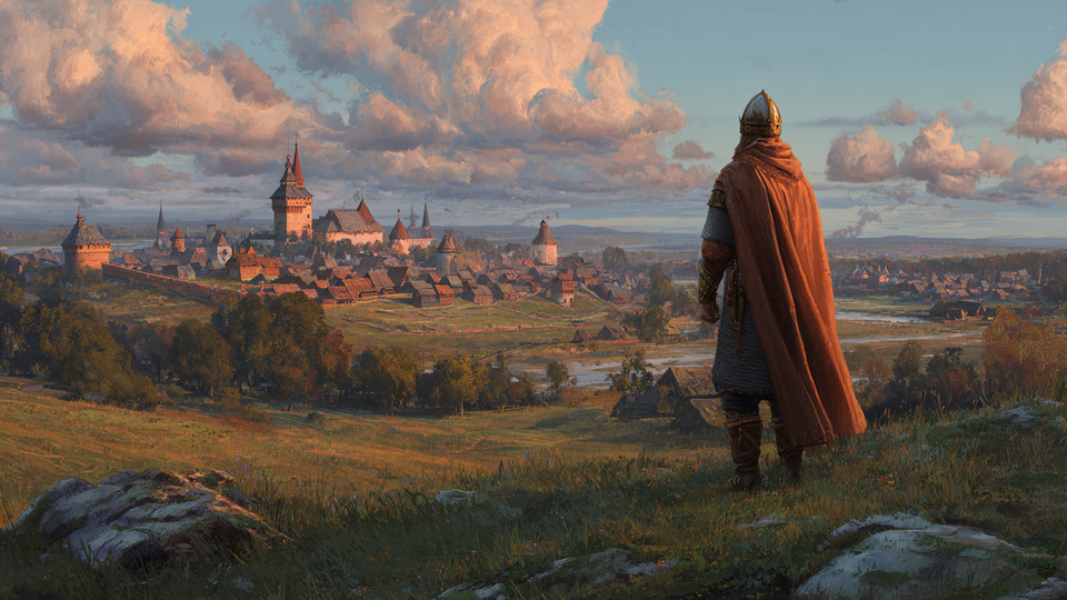 Фото: © РЕН ТВ