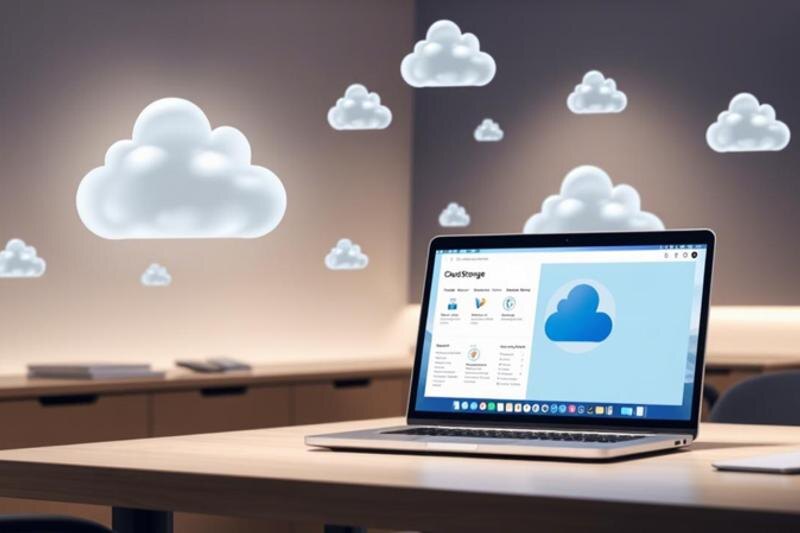    Архивное фото