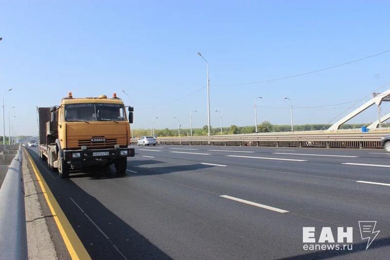    ЕАН / Архивное фото