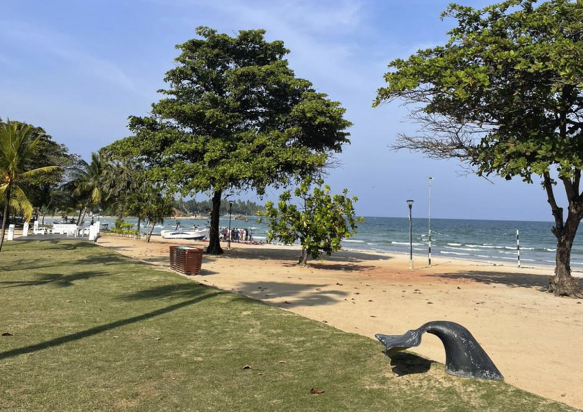 Фото © «Московская газета»