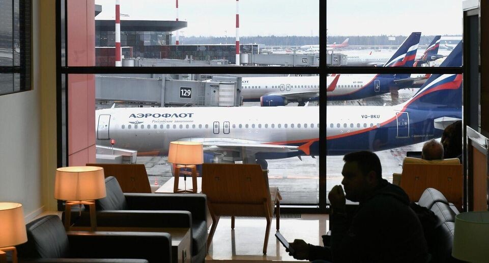    РИА «Новости»