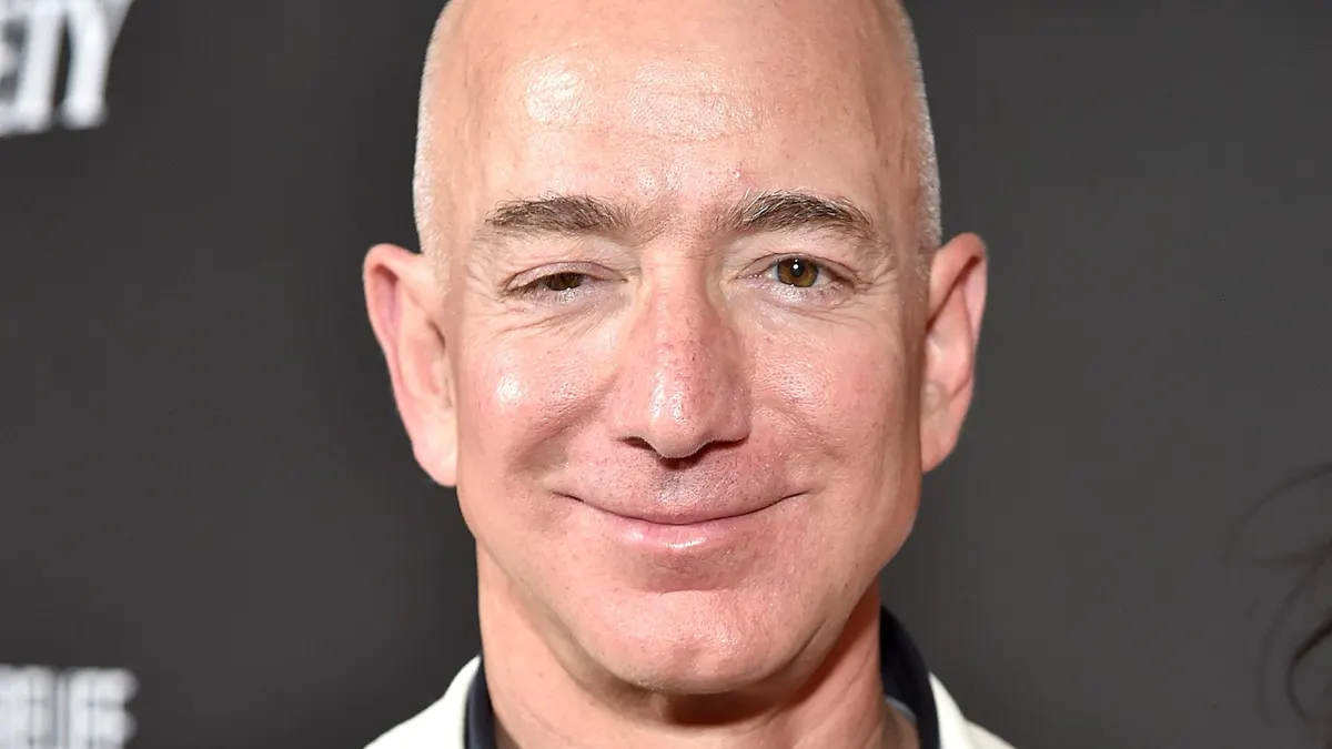 Фото Кевина Мазура/Getty Images для J/P HRO Gala