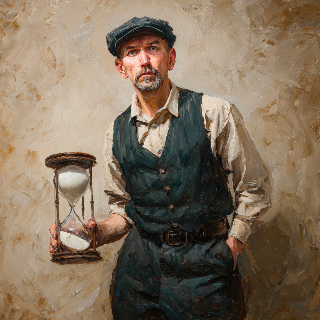 Договороспособность проявляется не только в желании договариваться, но и в конкретных навыках. Это ваше умение ясно и четко определять условия, неукоснительно выполнять взятые на себя обязательства и, что не менее важно, гибко реагировать на изменения обстоятельств, если таковые возникают.