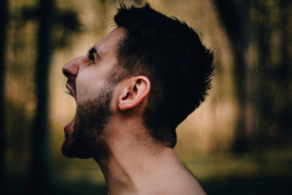     Karolína Maršálková/Unsplash