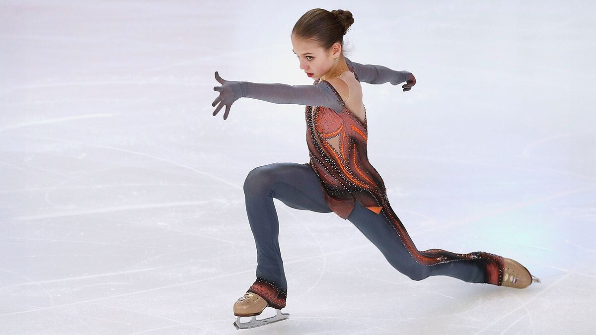    Александр Мысякин, Sport24