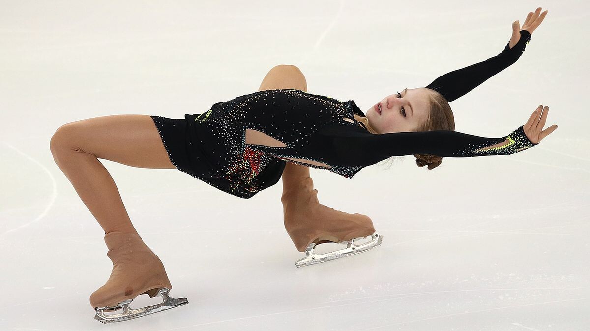    Александр Мысякин, Sport24