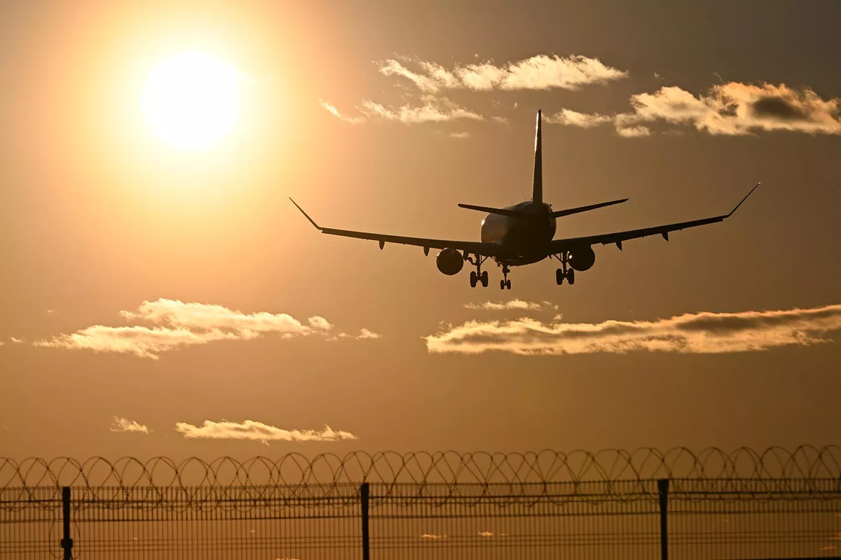 © Sputnik / Максим Блинов