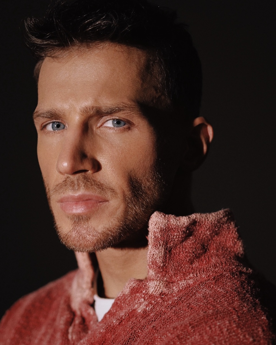 Олег Майами