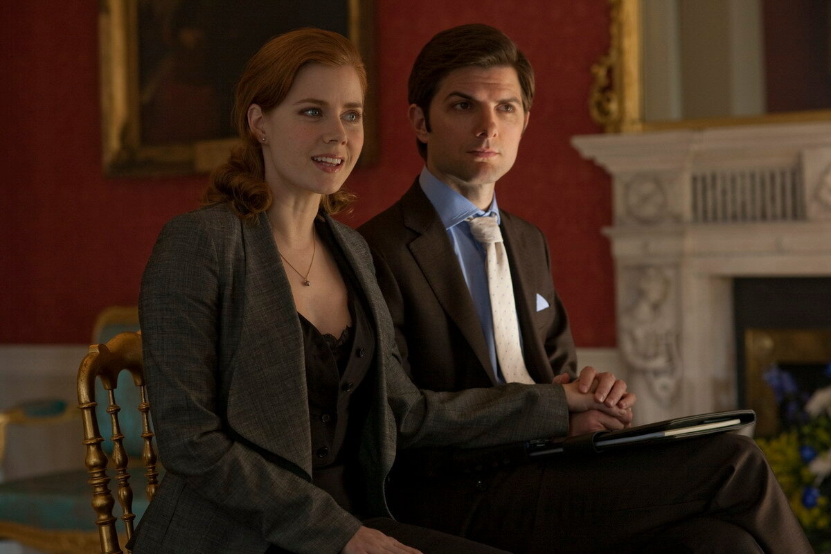 Кадр из фильма - Кинопоиск