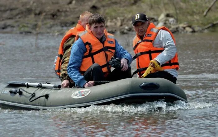     © РИА Новости. Виталий Аньков