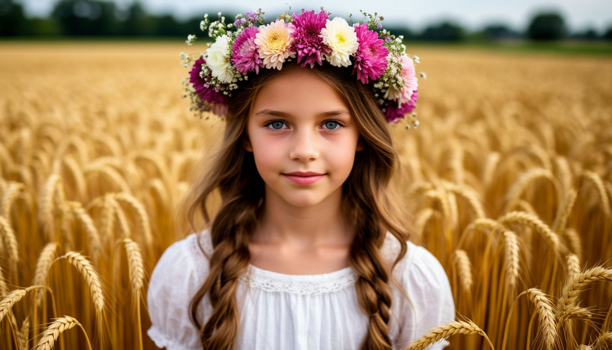 Изображение сгенерировано нейросетью Шедеврум