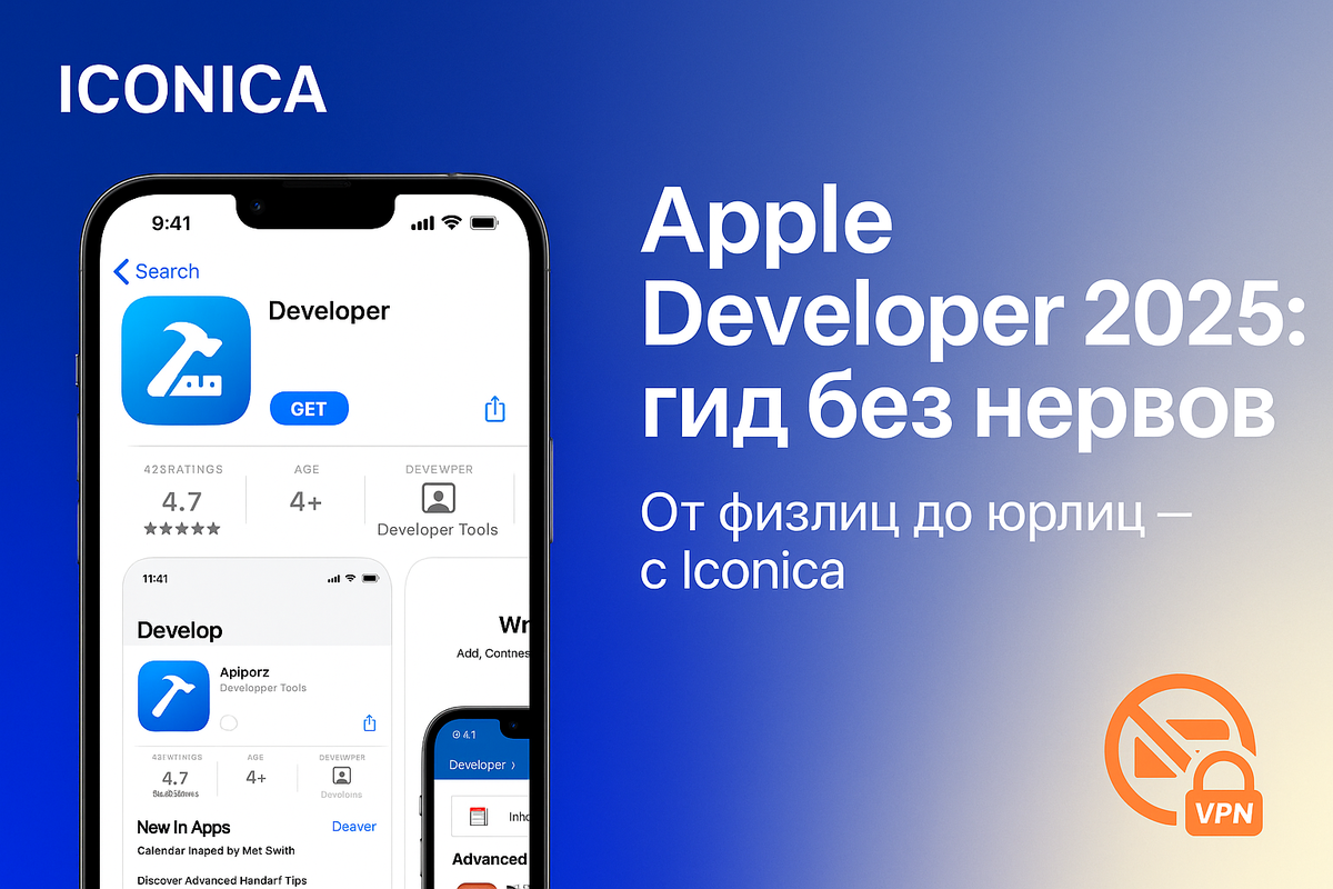 Рассказываем, как обойти все ограничения 
