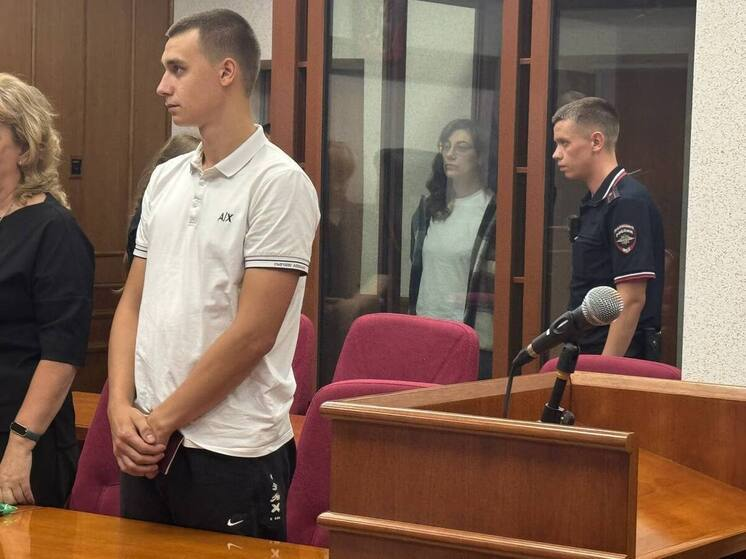 В. НАУМОВА / ФОТО: ПРЕСС-СЛУЖБА ПРОКУРАТУРЫ СВЕРДЛОВСКОЙ ОБЛАСТИ
