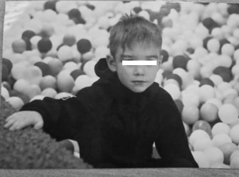 ФОТО: СОЦСЕТИ