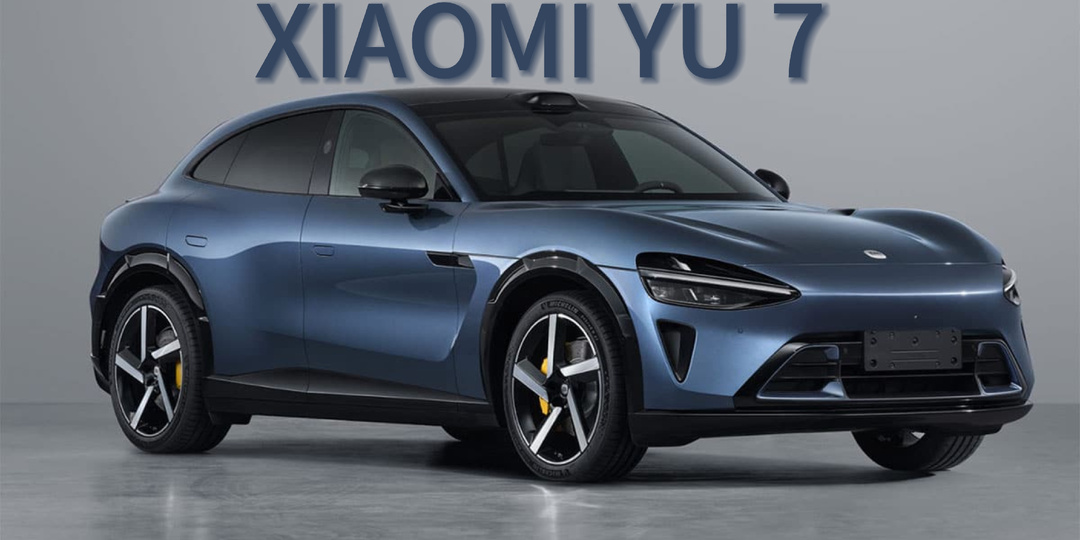 Россиян предупредили о частых проблемах новых автомобилей ВАЗ.