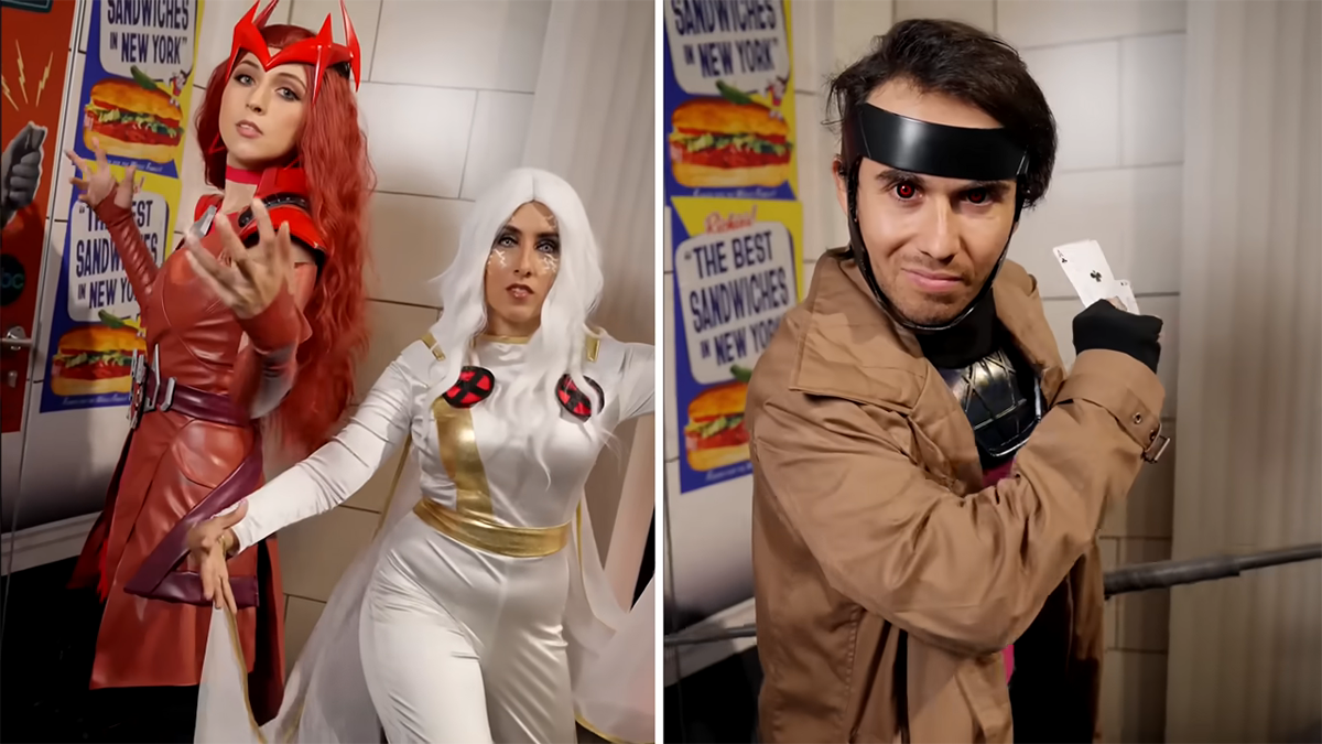 Листайте вправо, чтобы увидеть больше изображений