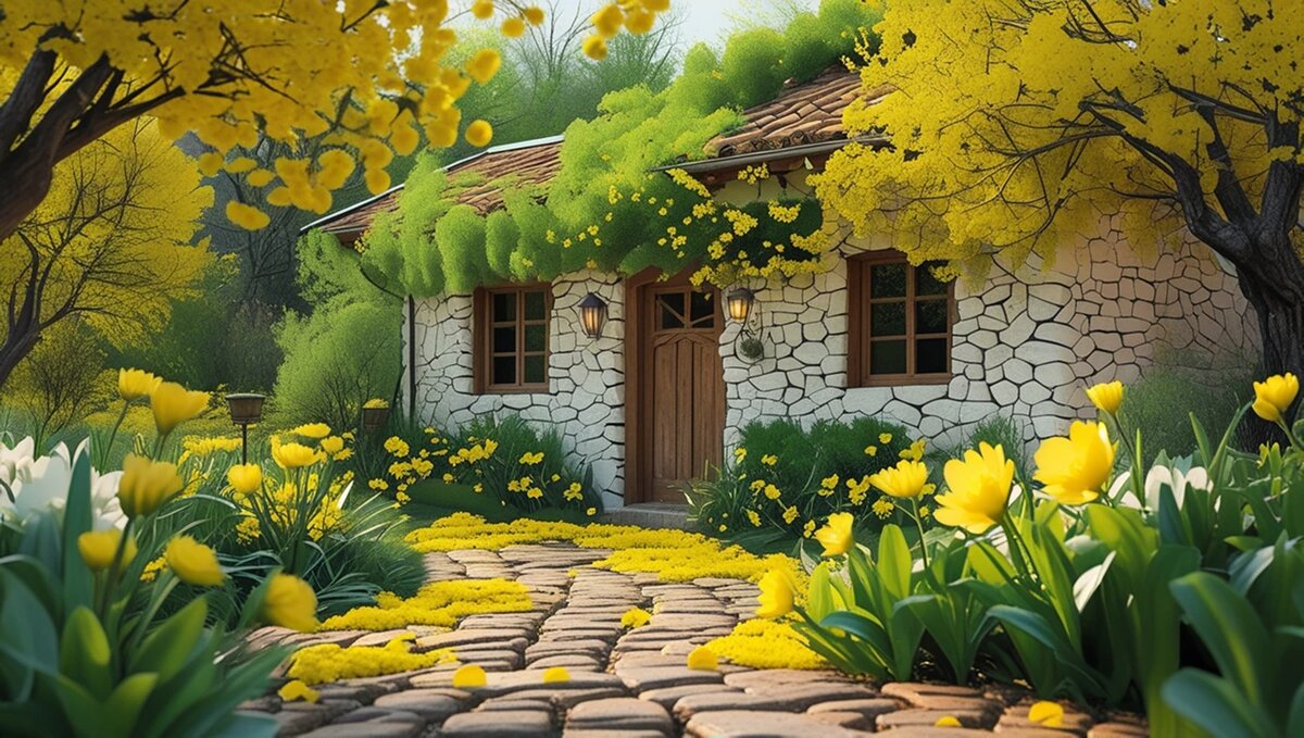 Источник: Авторский материал пользователя платформы. Источник фото: Leonardo.AI (https://leonardo.ai/)