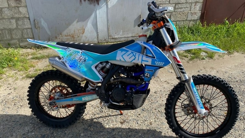      Фото: ГУ МВД России по Ставрополью