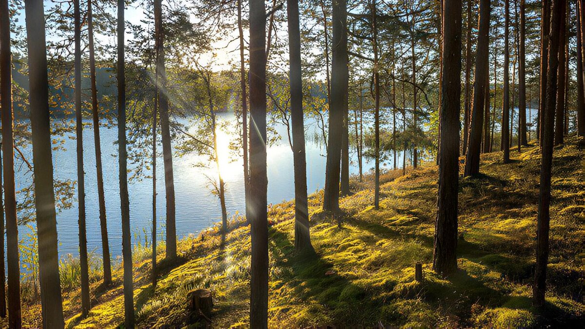    Фото: t.me/lenobladminka