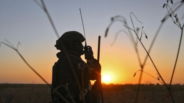    © Sputnik / Евгений Биятов