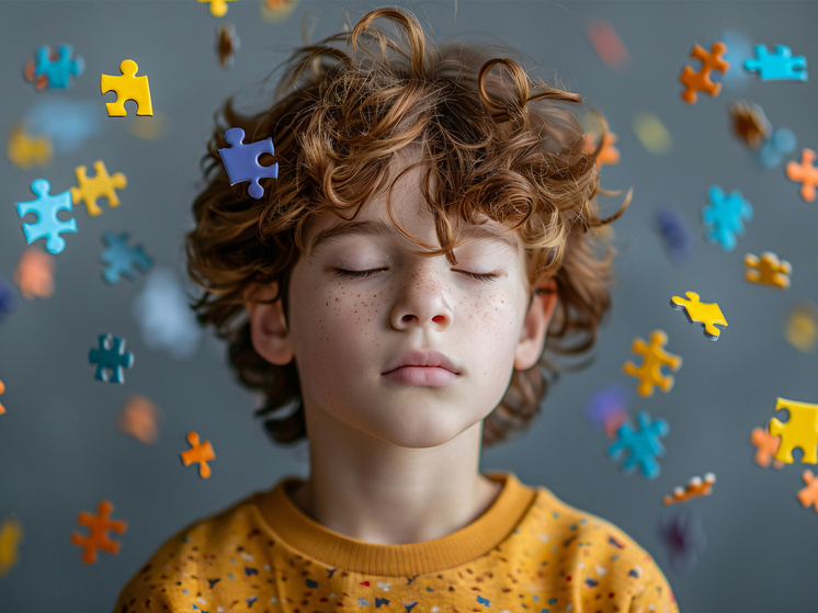 Источник: https://static.mk.ru/upload/entities/2025/03/22/09/articles/detailPicture/0e/00/d3/46/da35f46356a32daf4fcc3354bb3e0f78.jpg